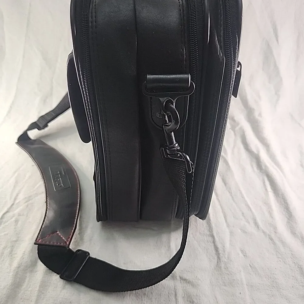 Targus case 15